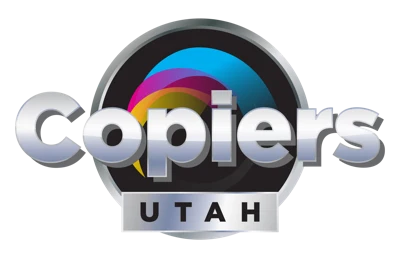 Copiers Utah — copier sales, rentals & service