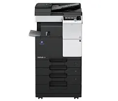 black and white copiers for sale