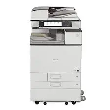 Lexmark Color Copier for sale