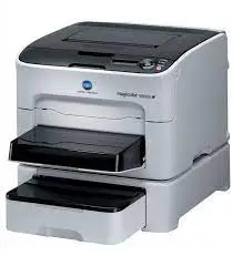 Desktop printers for sale