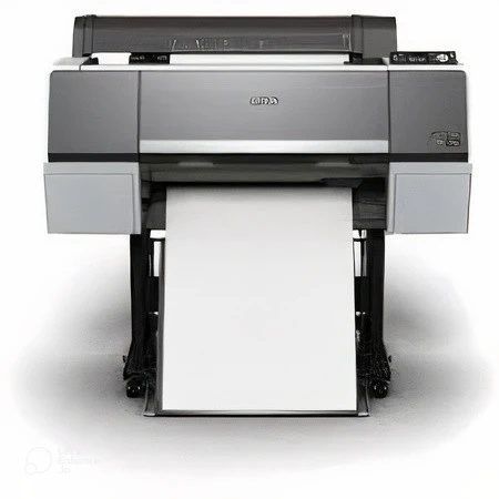 A Epson Copiers for Lease  