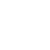 phone call logo